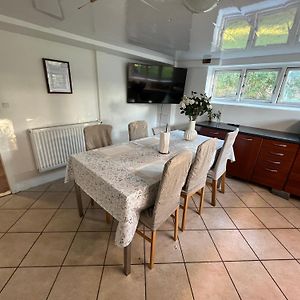 Familie Kamer